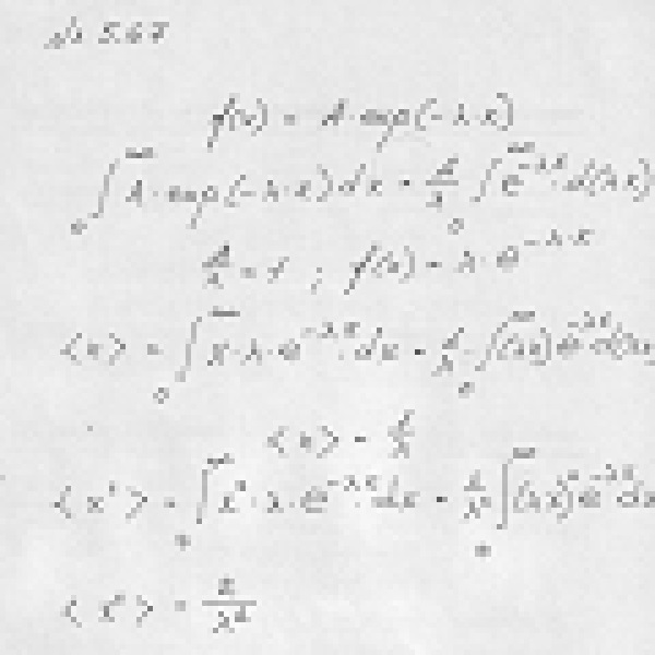          dw (x)  exp (- hx)dx, h > 0 (0<  < ).  .   <>), <2>,    .