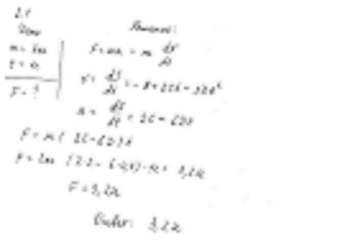   m = 2      s = ABt   Ct2 Dt3 (C = 2 /2, D = 0,4 /3).  ,        . : 3,2 .