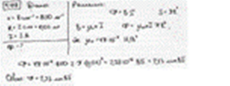         ( ),      n = 8 .   R = 2 ,      I =2 . : 10,1 .