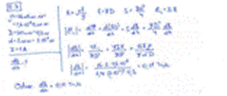     (p = 26 )        .   D = 30,   d = 2 .     ,     I = 1 . : 0,11 /.