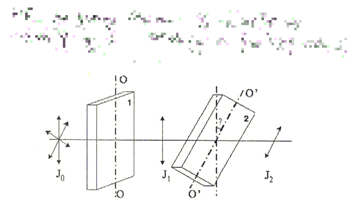        .    1   .  J1  J2 -  ,   1  2 ,  J2 = J1 / 3 ,     ...